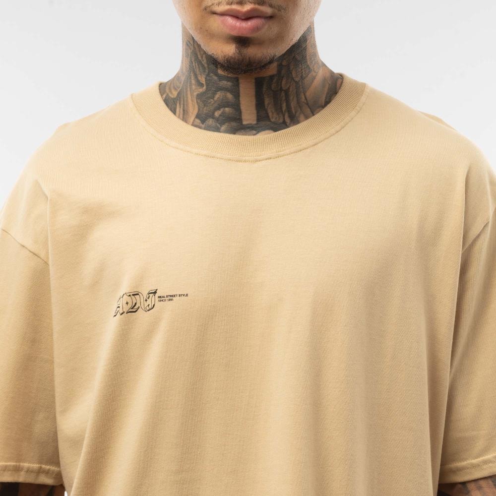 image_8782f866-fbdf-4677-a18e-c007c1dbfdec