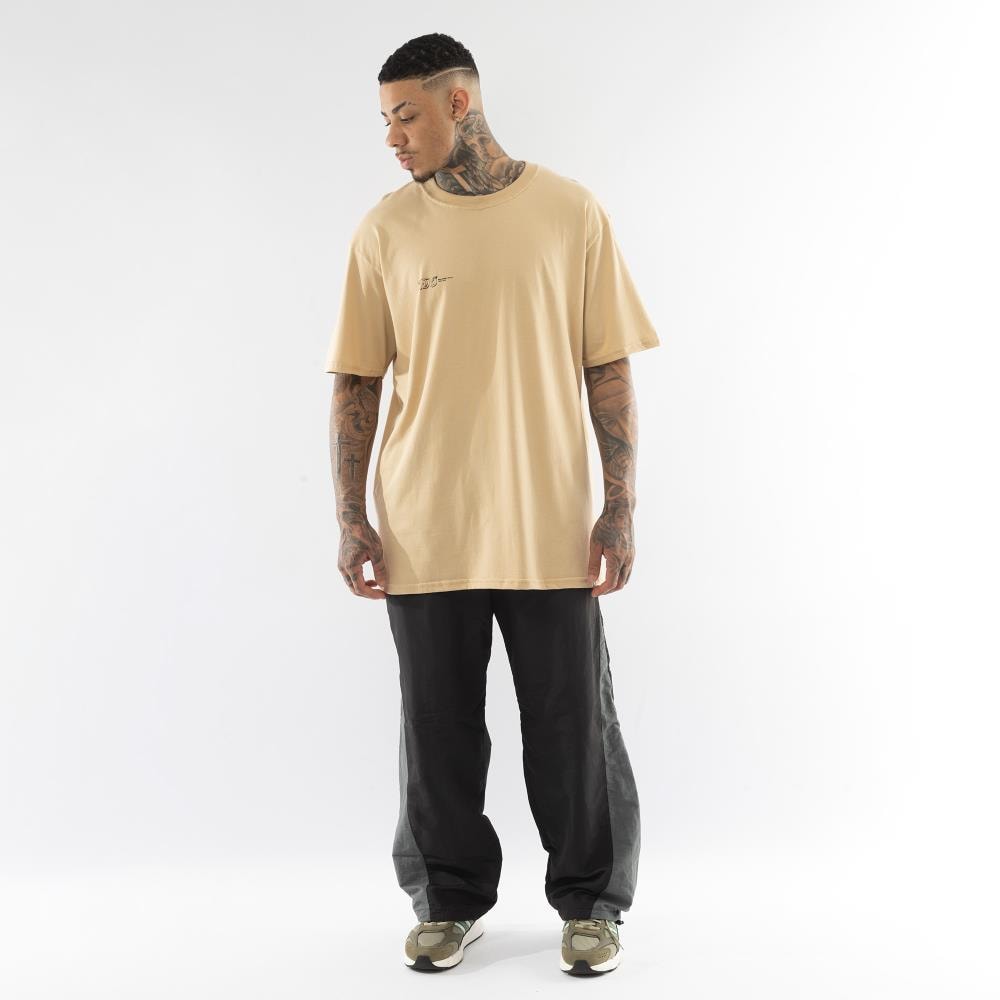 image_40a5d804-f64b-4540-b825-1fd4c9a0ee6b