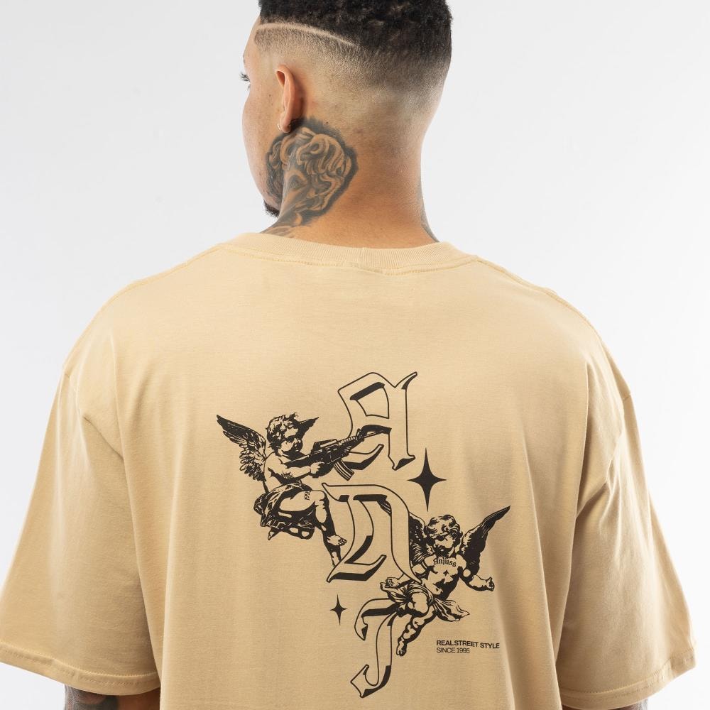 image_8bdc3b83-1d0c-414b-8f2e-6133872551b7