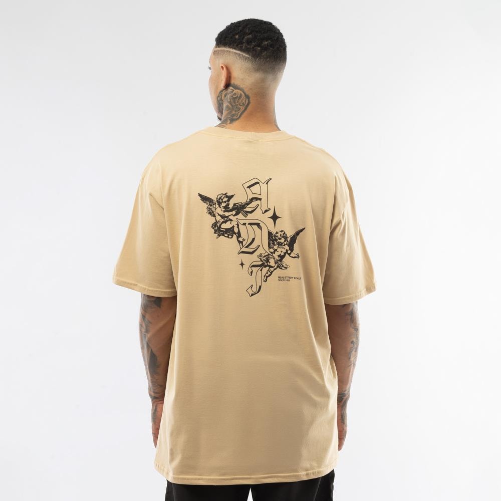 image_e543e710-71dd-42cc-bbd7-79bc24a21001