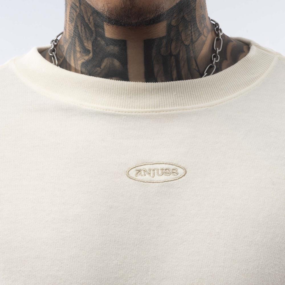 image_566fe711-bad5-454d-a680-b2a9ca54b527