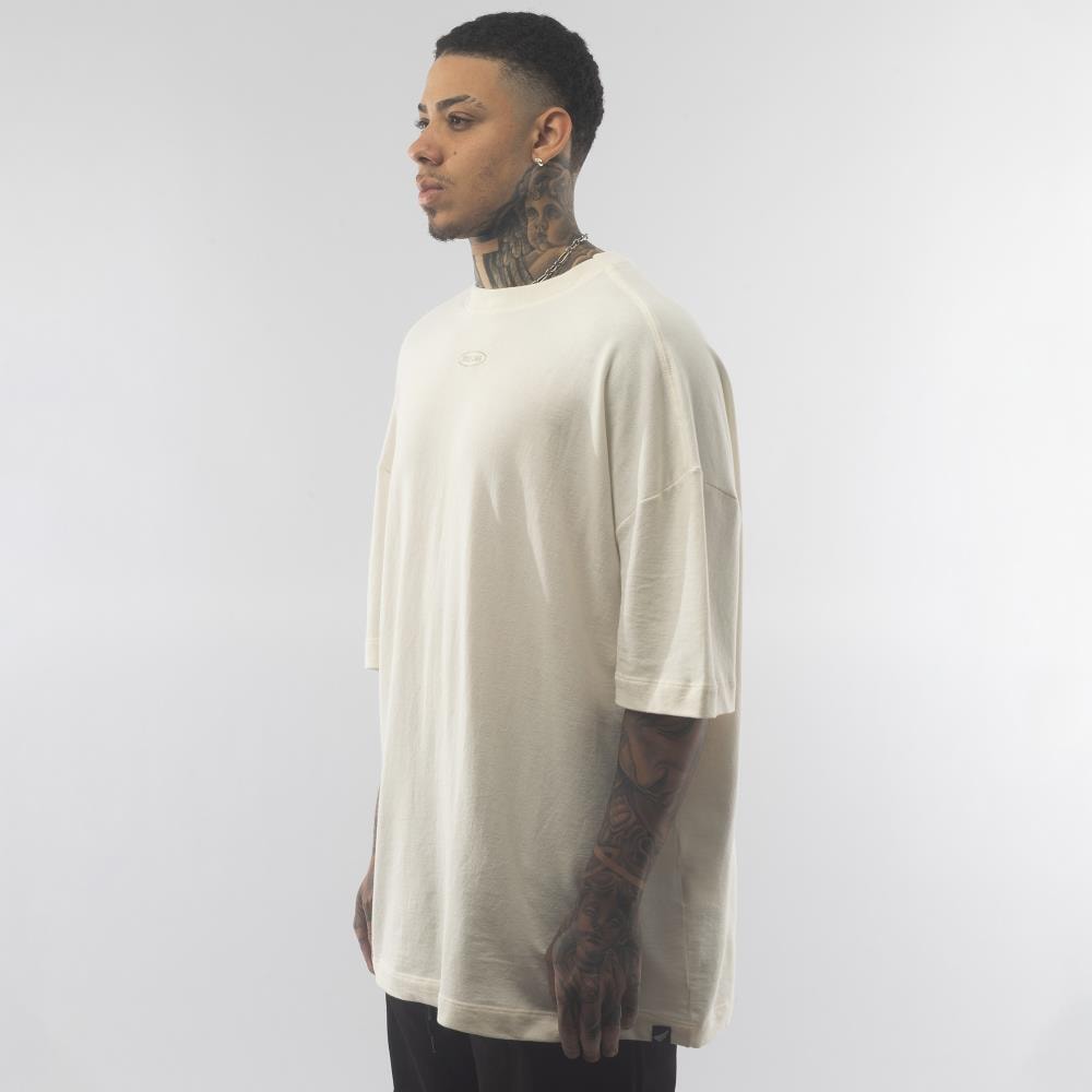 image_eacb0d9f-503b-4666-8b7c-3179ac93945c