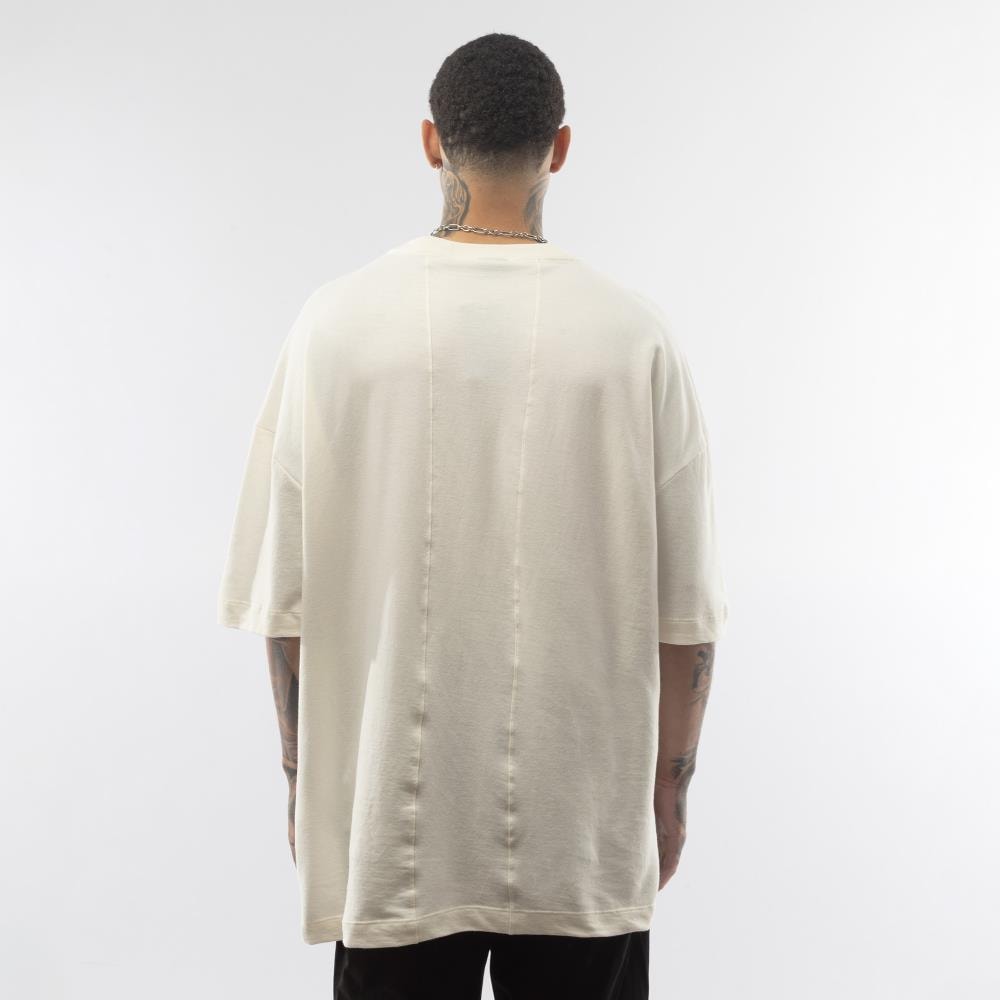 image_bfbf3fb1-4278-47b2-9475-90edef735418