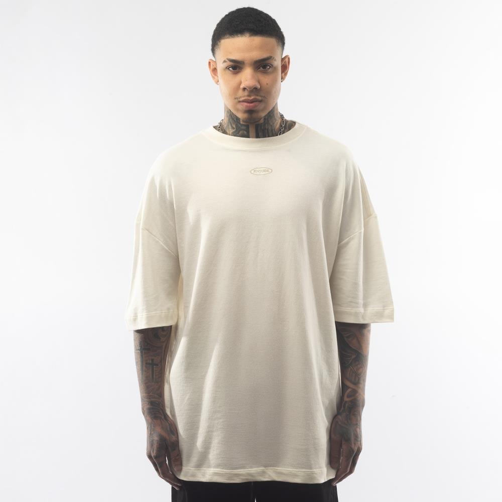 image_79537c9d-c454-4d31-8336-7c2d4f4b558c