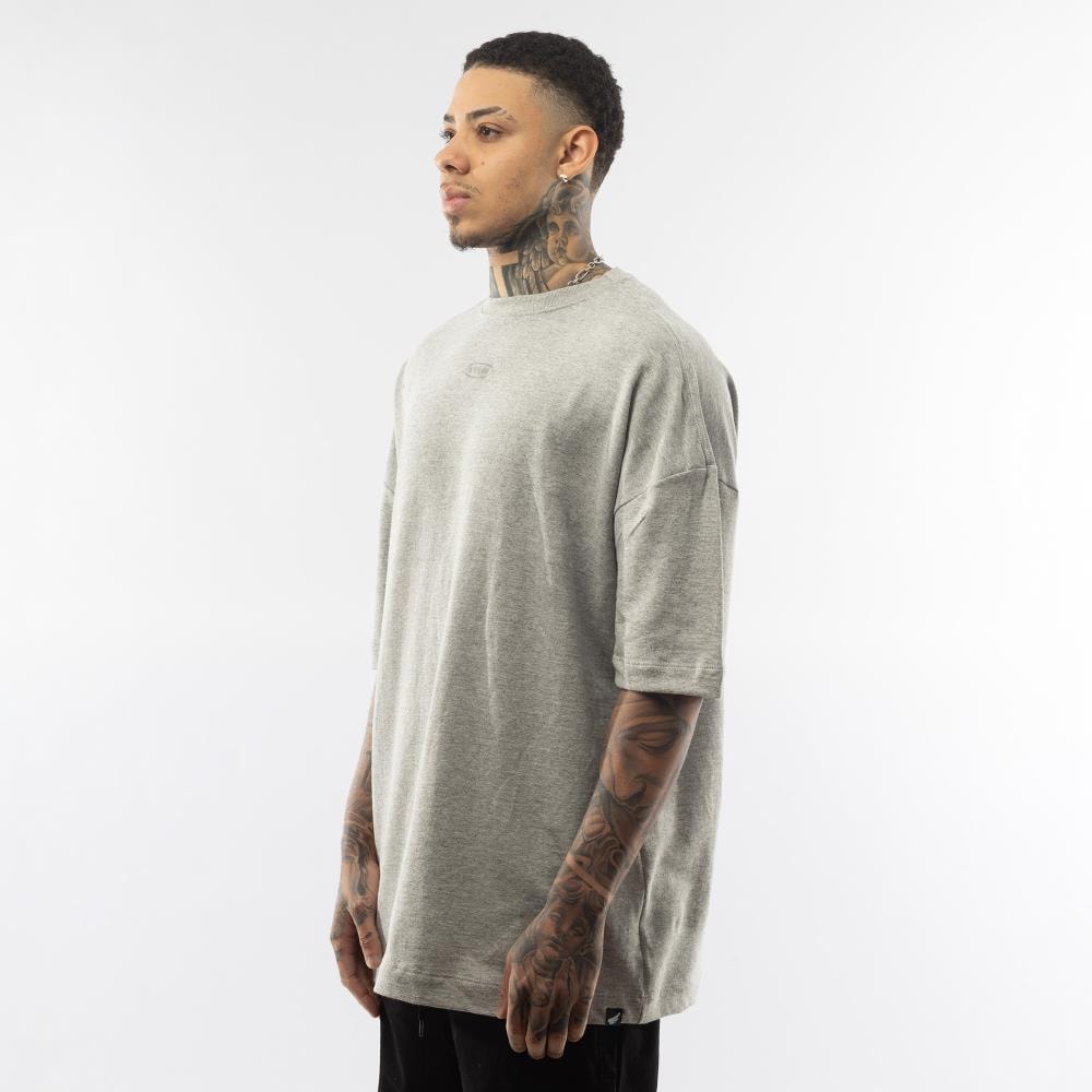 image_902cb2c4-49c4-4348-a409-a04fad41436a