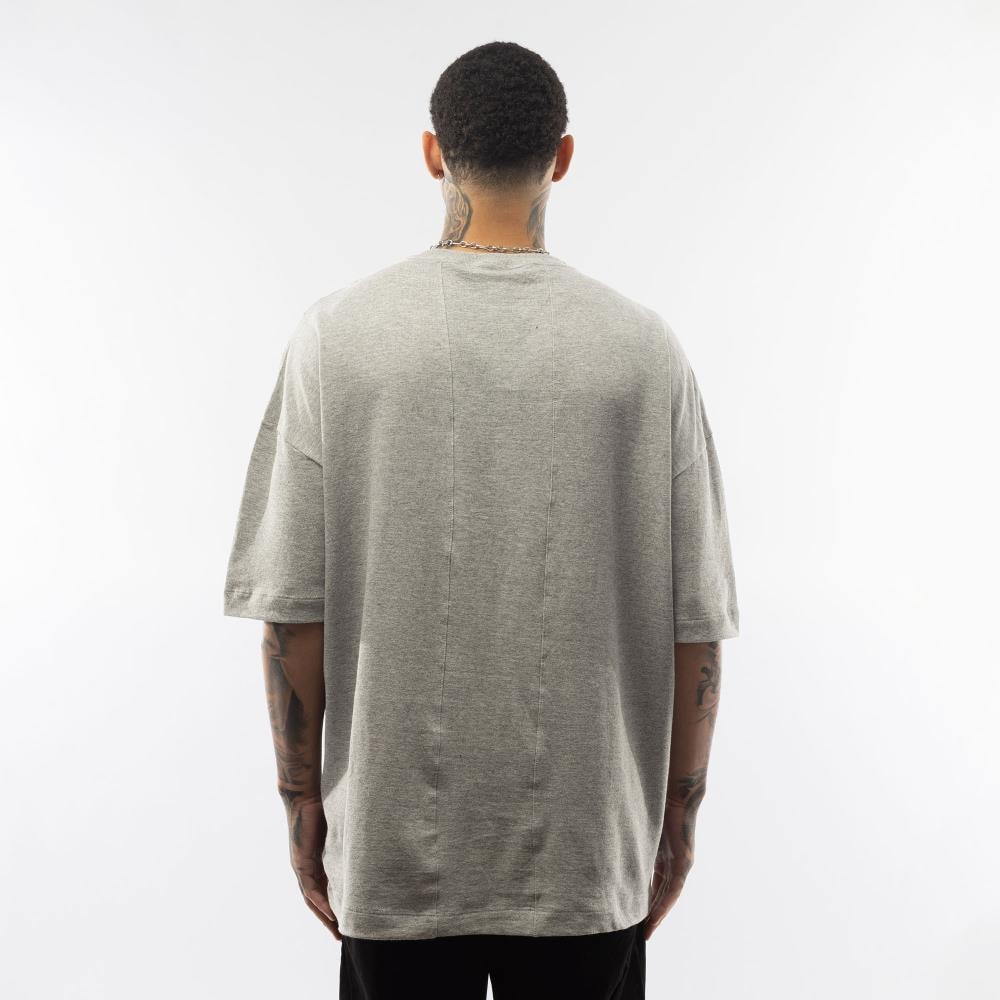 image_5ed9ebfb-53c3-4b61-99d2-b47c580954e1