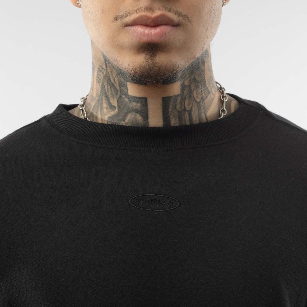 image_350f0f75-9f52-44f3-b22d-94d7bfbe3674