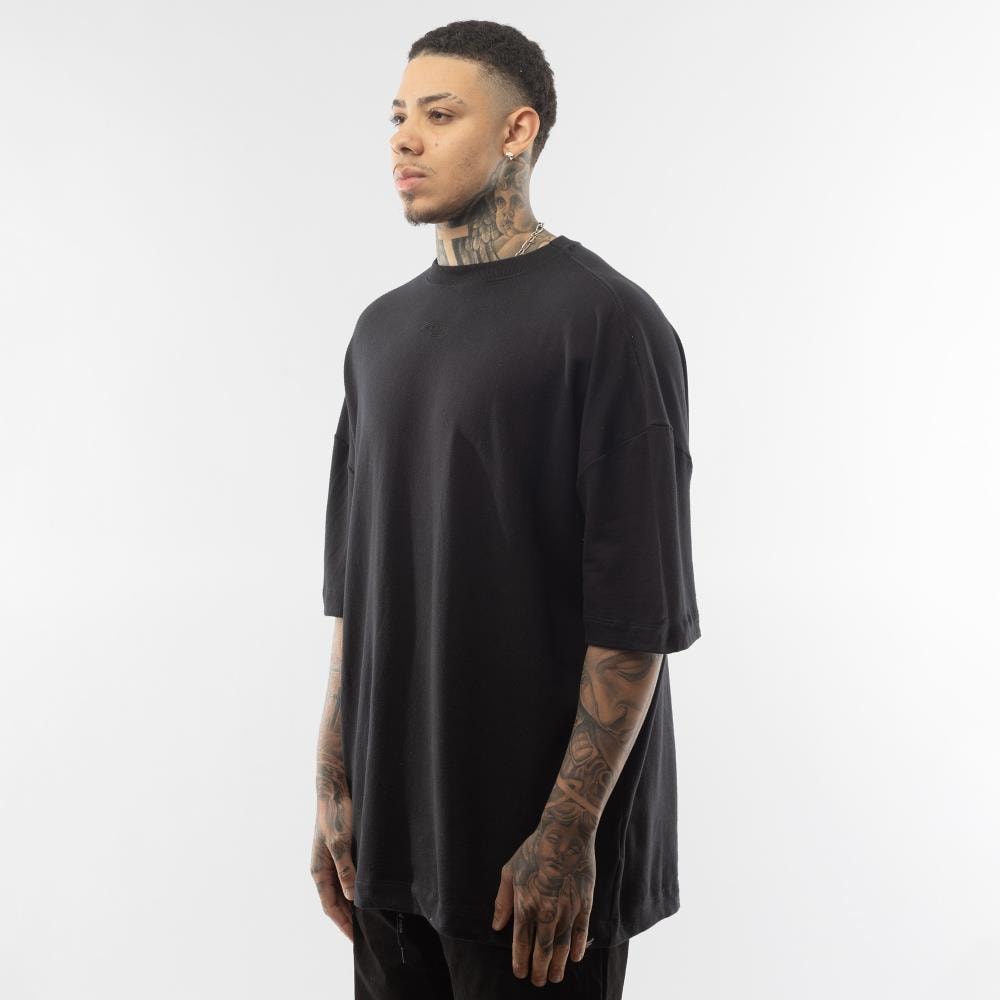 image_907b5a24-934b-4640-8756-e62e35cdafd2