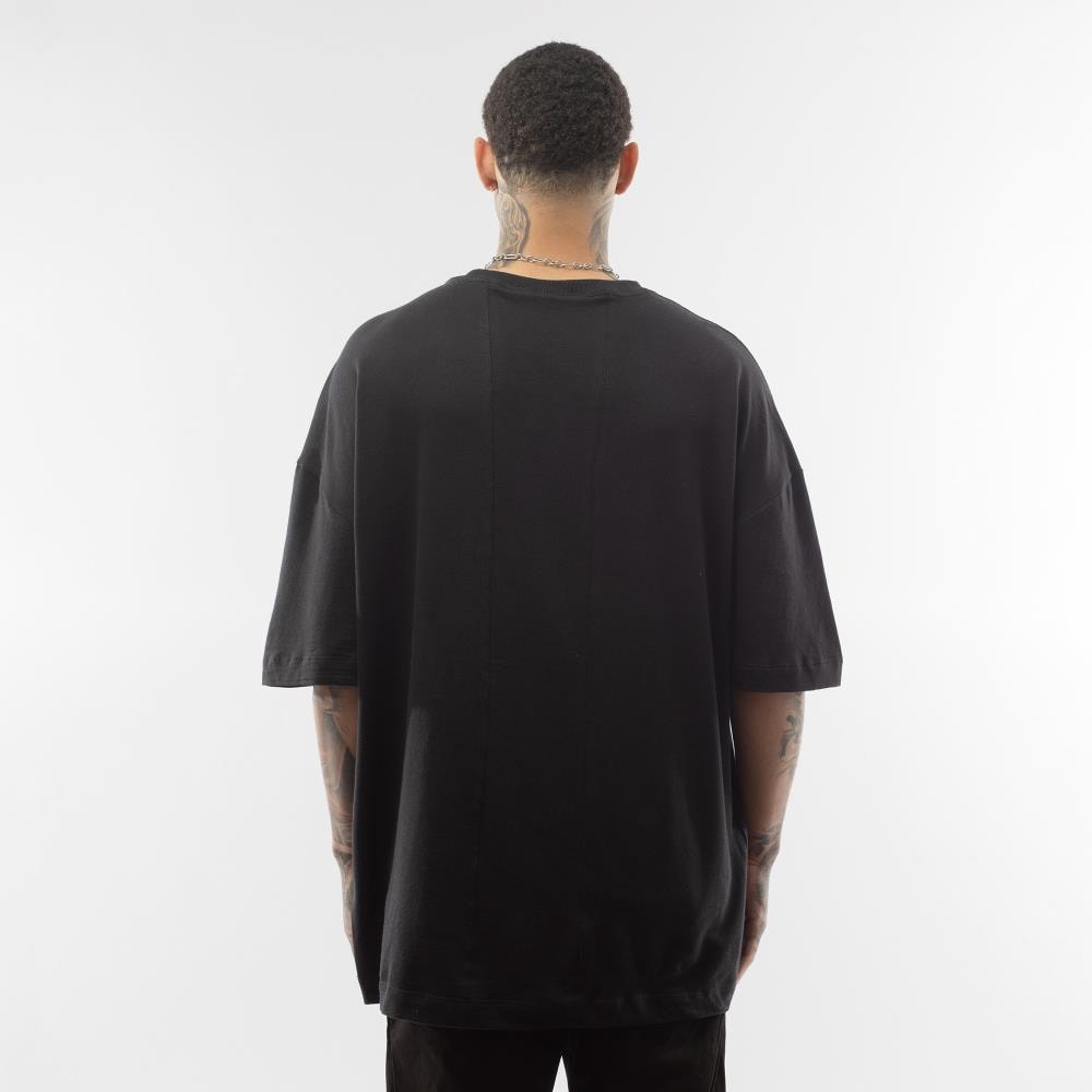 image_6752e2a3-b2a7-4193-ae9a-1243f8f8f355