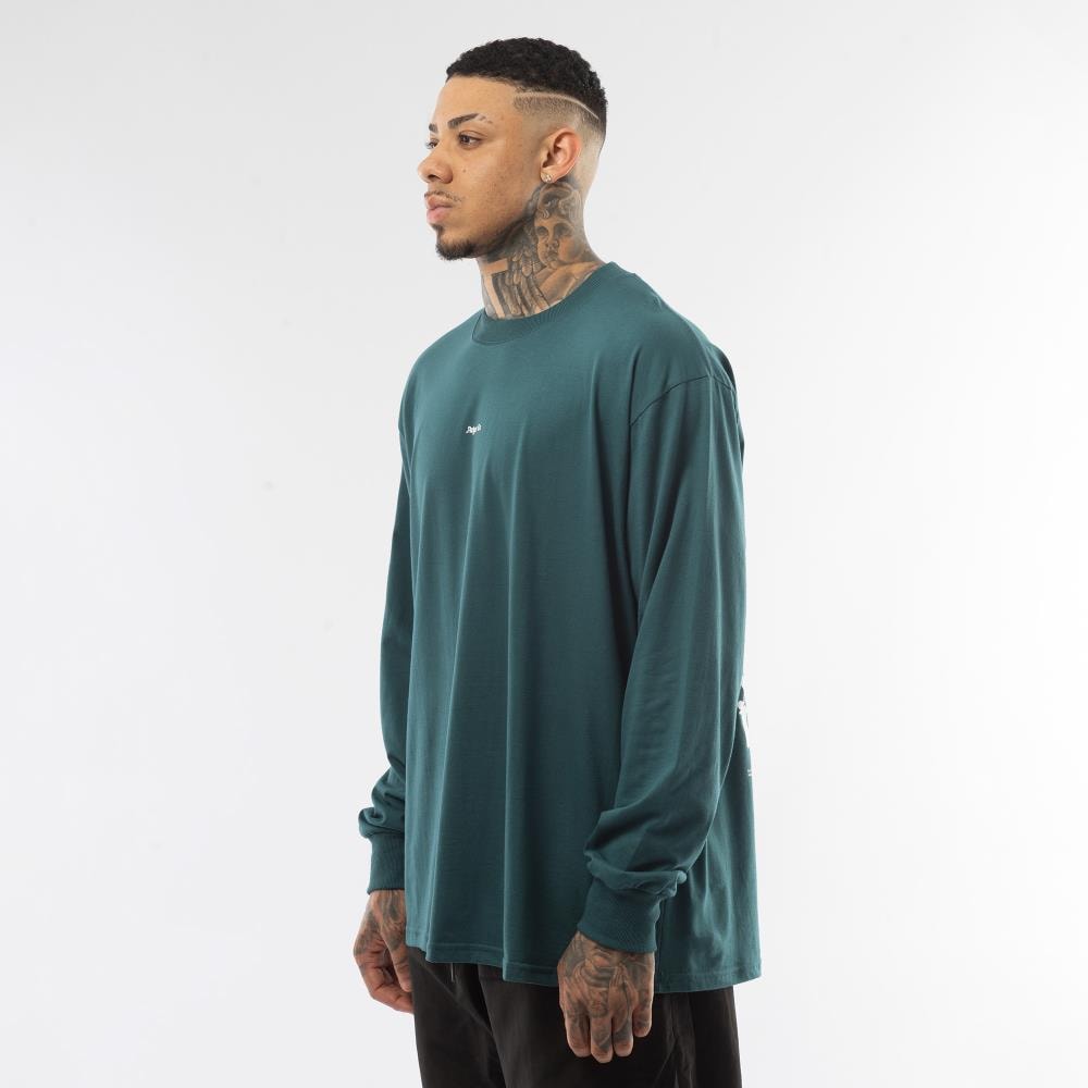 image_db0991ab-190c-46c7-b5f6-9eaece3c6c9b