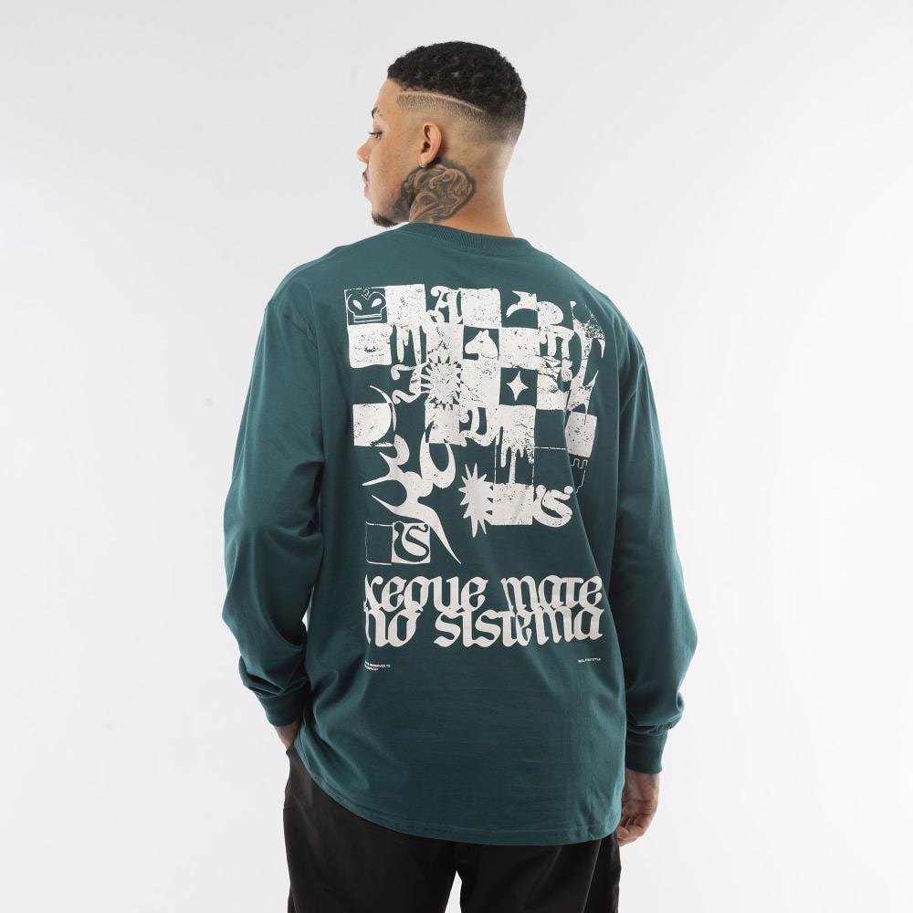 image_170587db-c26f-47b6-99ab-242d0fe0d0d5