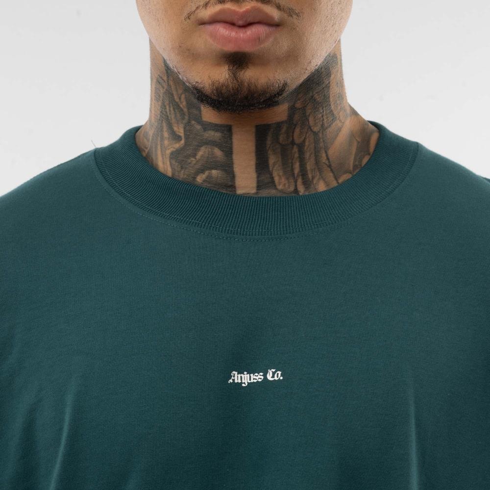 image_037432af-5661-4230-87ea-52566e3179e9