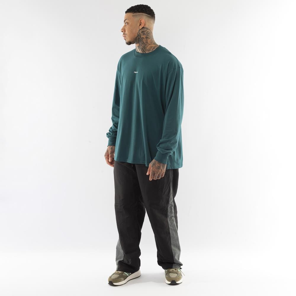 image_9eed8b6a-0a4a-4d4a-afe2-7e1177fa6501