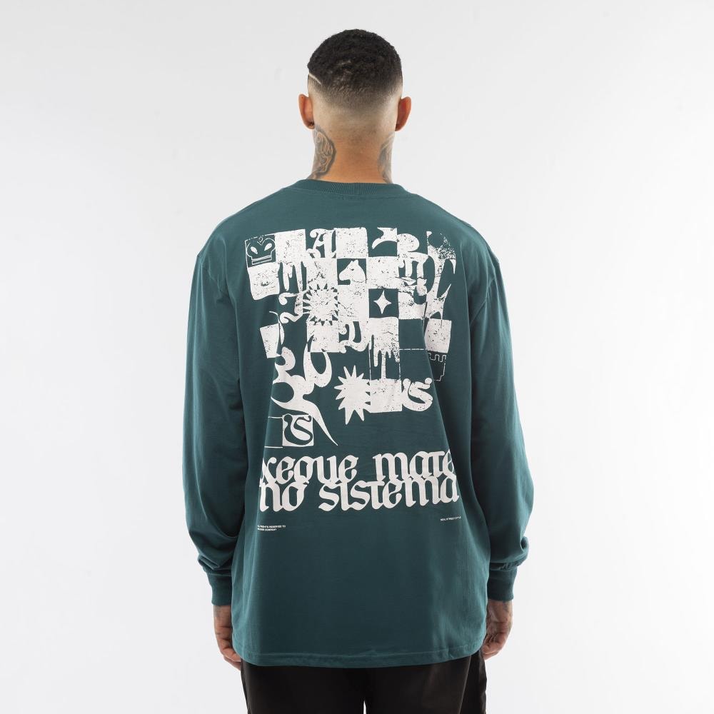 image_e01f8a4b-0b84-4cab-b643-45a1c3387e46