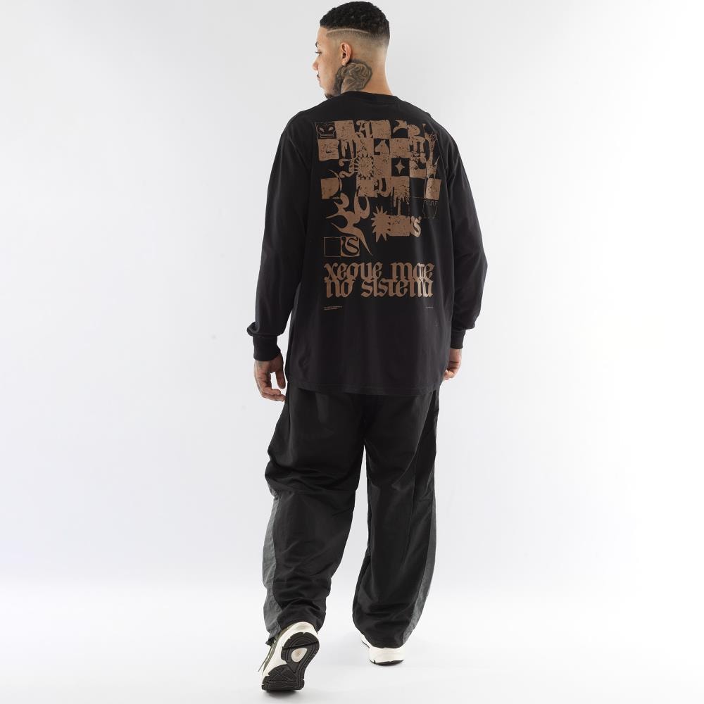 image_2ebd6fc5-6fbf-4146-a3d5-66e4142af7e1