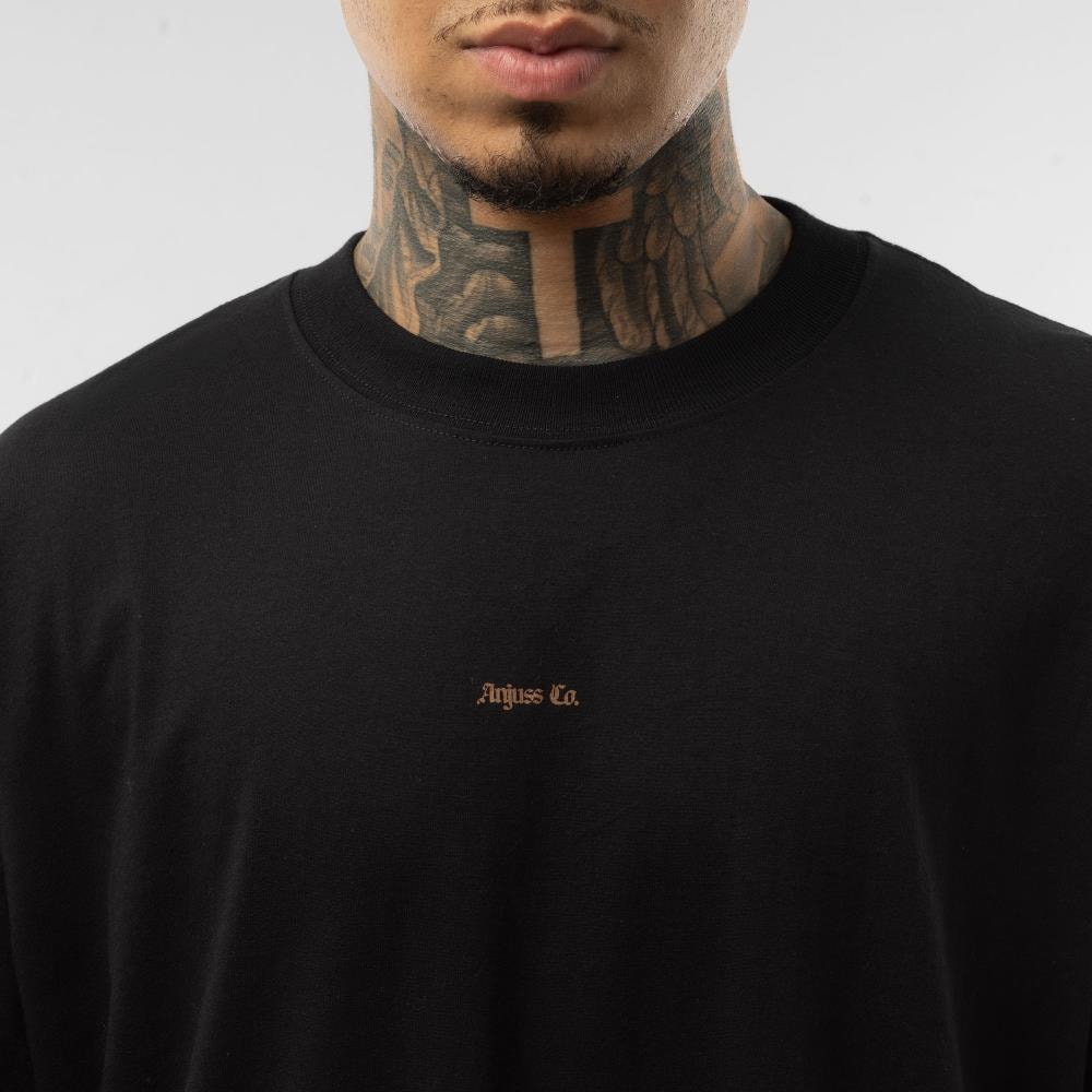 image_ba9cf4a2-aac6-4c9b-8d5b-720cfcd751fe