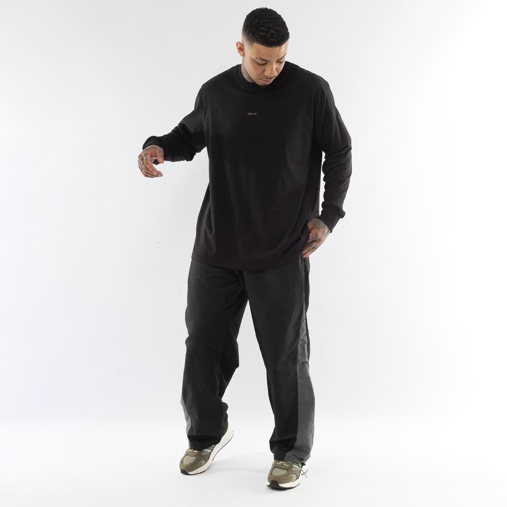 image_8e054329-49d0-4837-bd04-e5992e7dad49