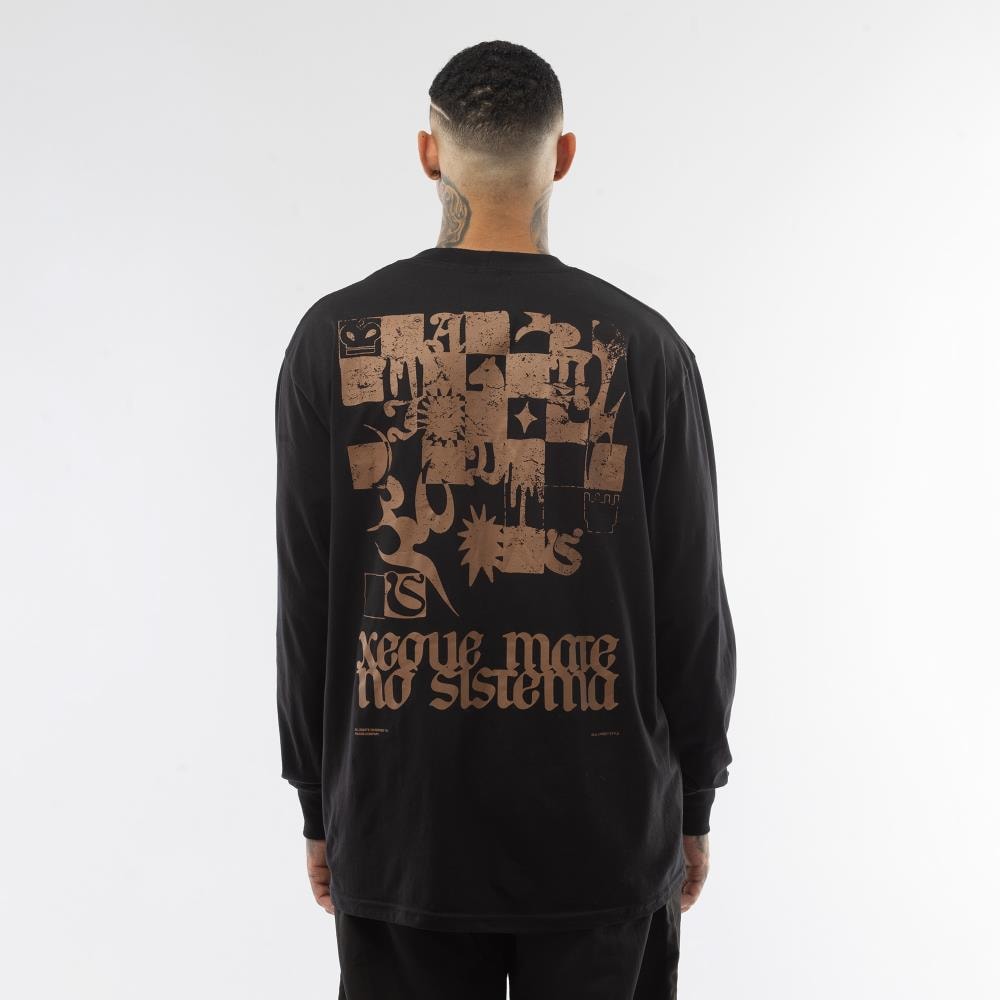 image_acb41716-1c6a-41e6-91b8-b6d789370645