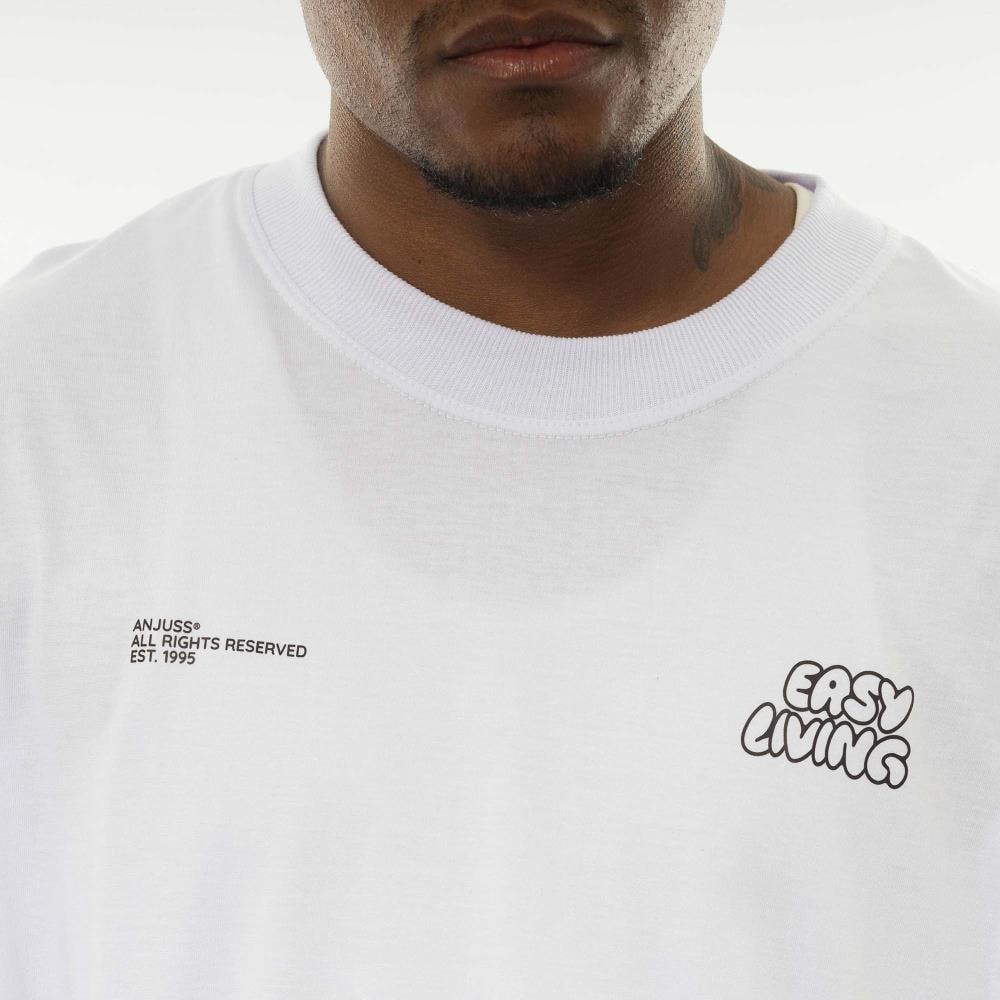 image_016159fd-d5cd-4449-a456-d9d33c818b9f