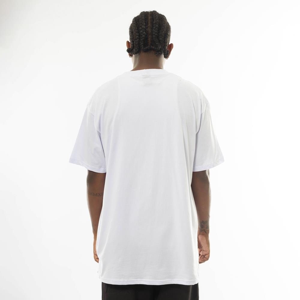 image_70690f11-e2d4-4364-9d49-110552f9fb39