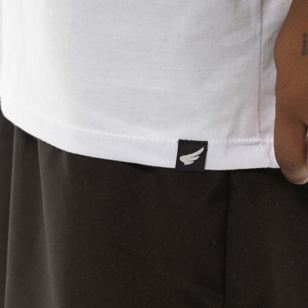 image_9ec724e9-3352-438a-ad9f-f997dcebb0c2