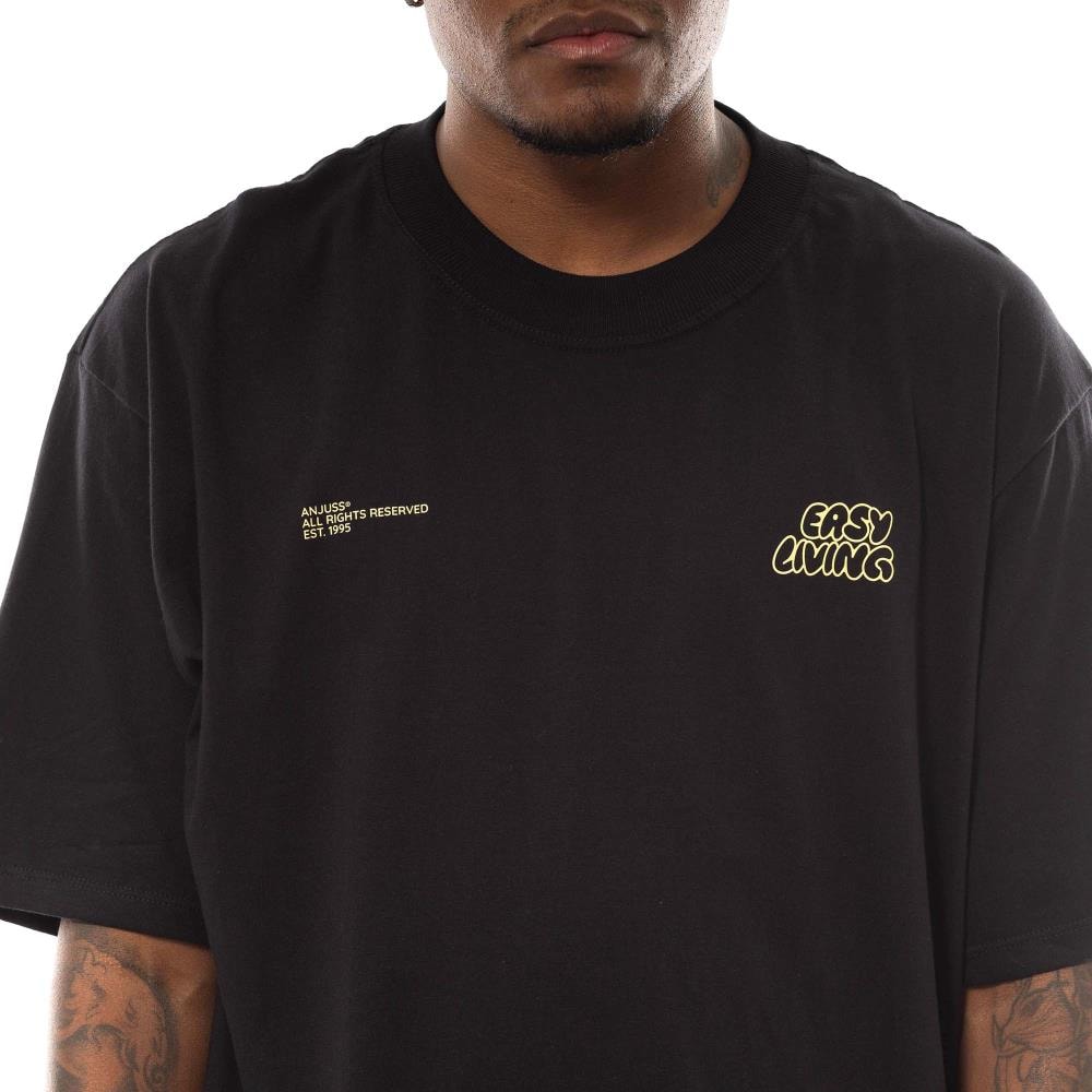 image_0300430a-e1a6-412f-b18d-0254d83bce5d