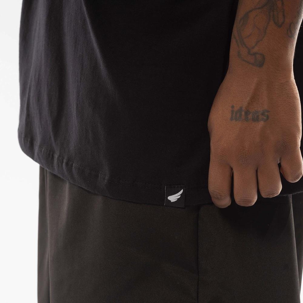 image_b2768d92-378c-4b4b-9c0d-0ad00be423a9