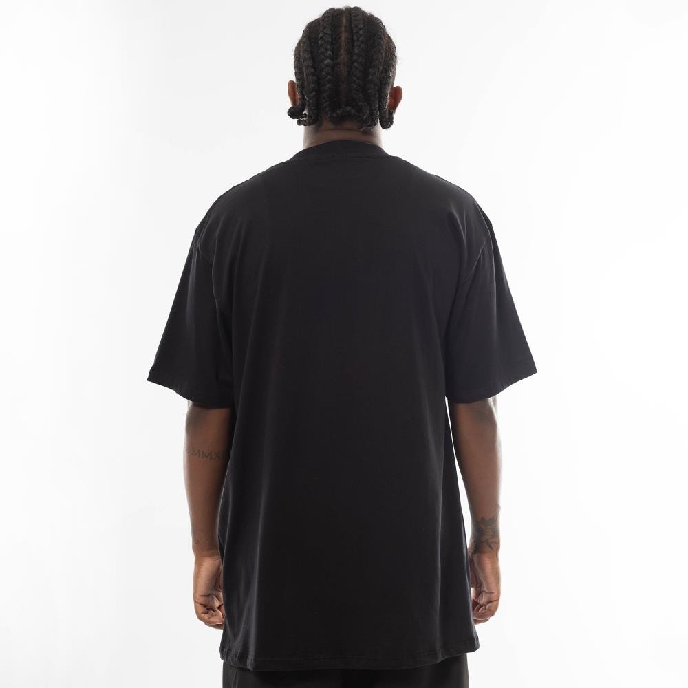 image_95f202b9-273e-4023-9b30-87e48a74c683