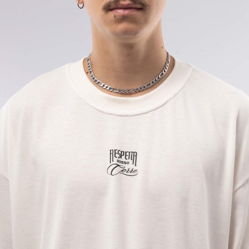 image_49b8d146-ee8b-45af-b5a4-765bc72a6450