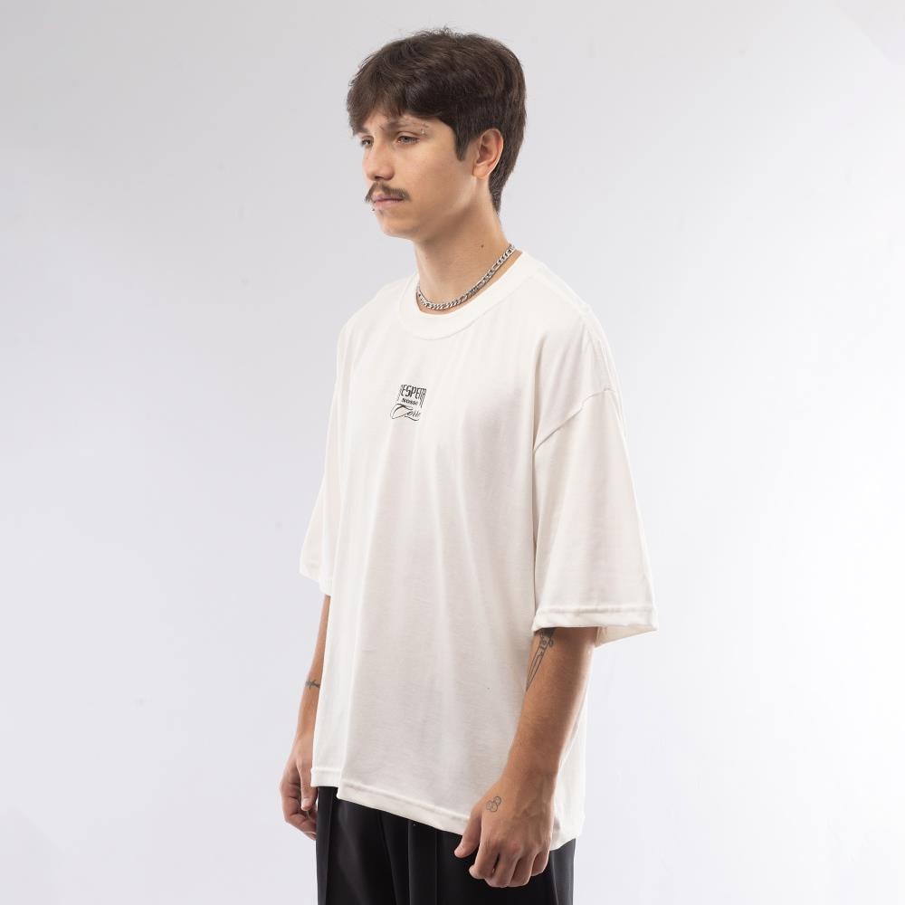 image_2e2f694b-2cfa-4b36-9641-9401485747b8