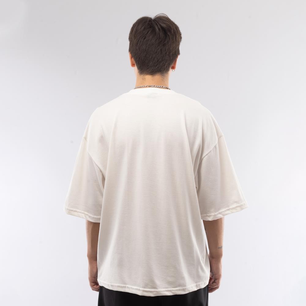 image_38d0462f-5a59-4765-a3cc-978f86b72464