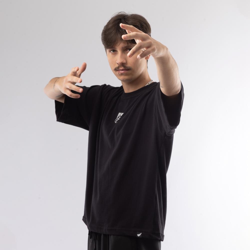 image_abd996f6-a2ed-46bb-8a32-78a39a0a15d4