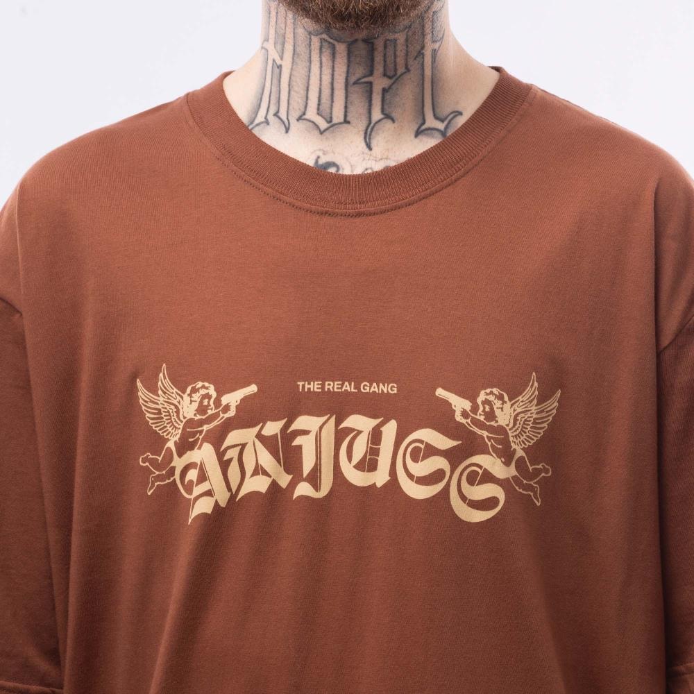 image_7ae96395-ba2b-4d98-84c1-b0c3c356ecbe