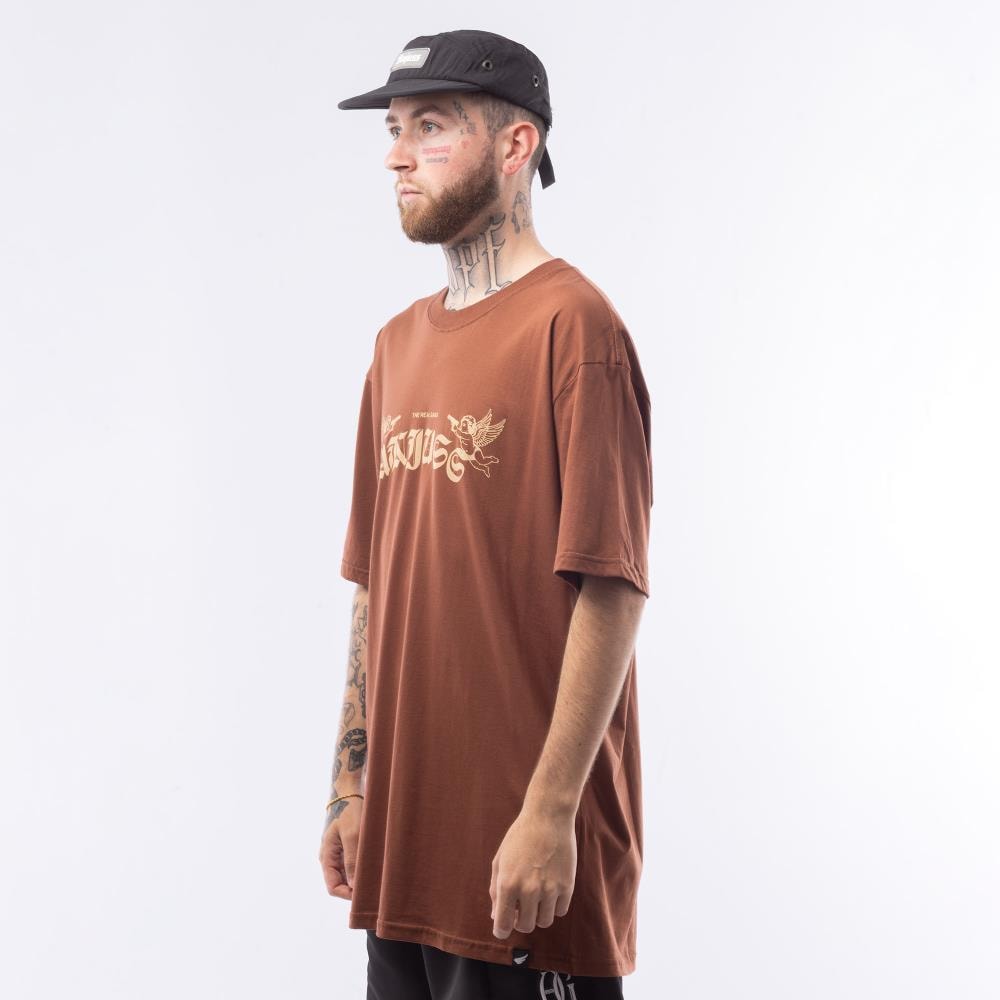 image_15c3b47d-6809-4463-b93d-0bf0e14c5f08