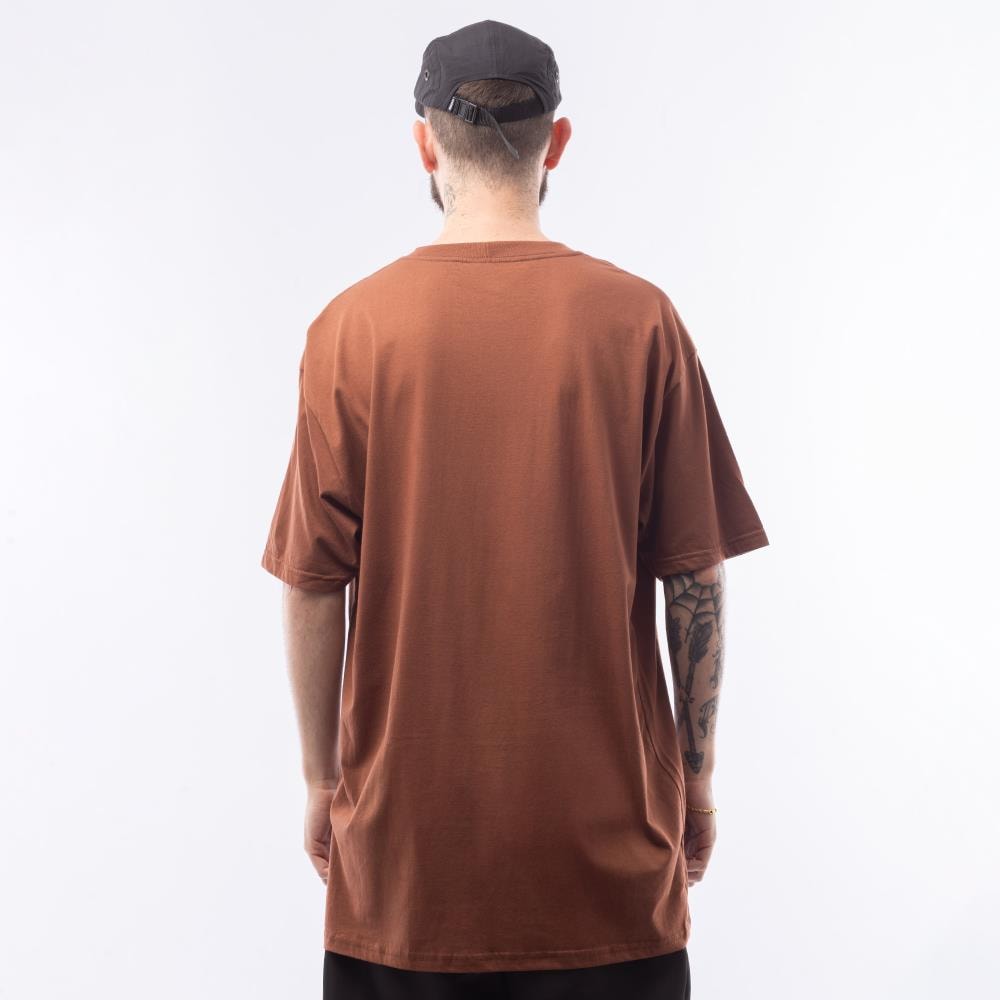 image_819bb85b-02a5-4b8a-b299-2a78972a488b