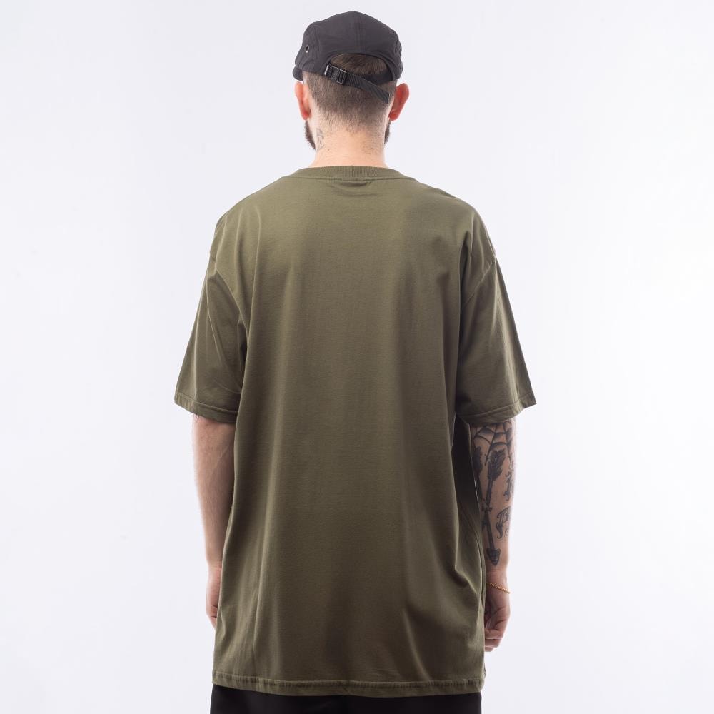 image_2422cd6c-869e-4daf-9db8-bb23f3640d95