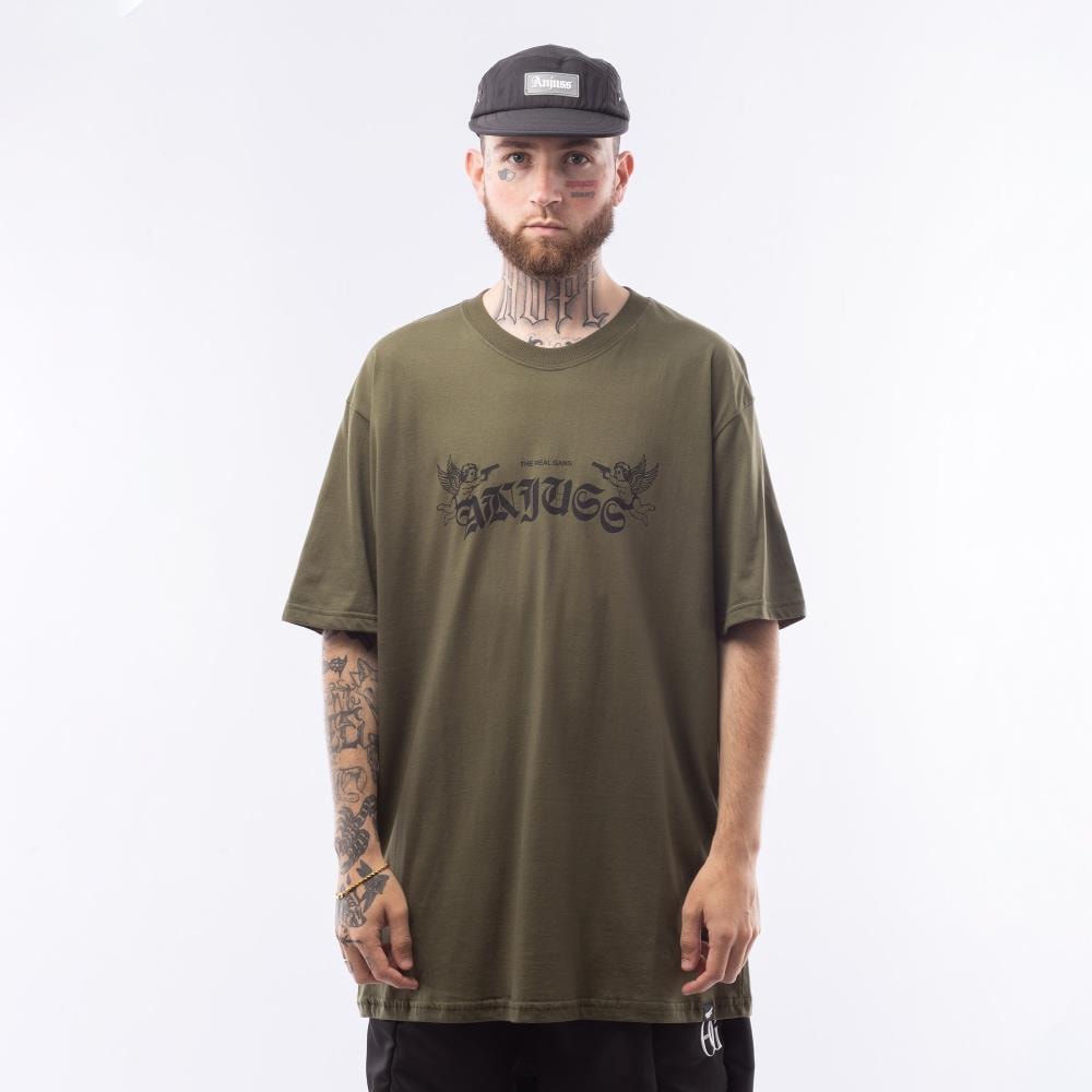 image_c11eb09a-d973-4675-9bd9-642449c67ff0