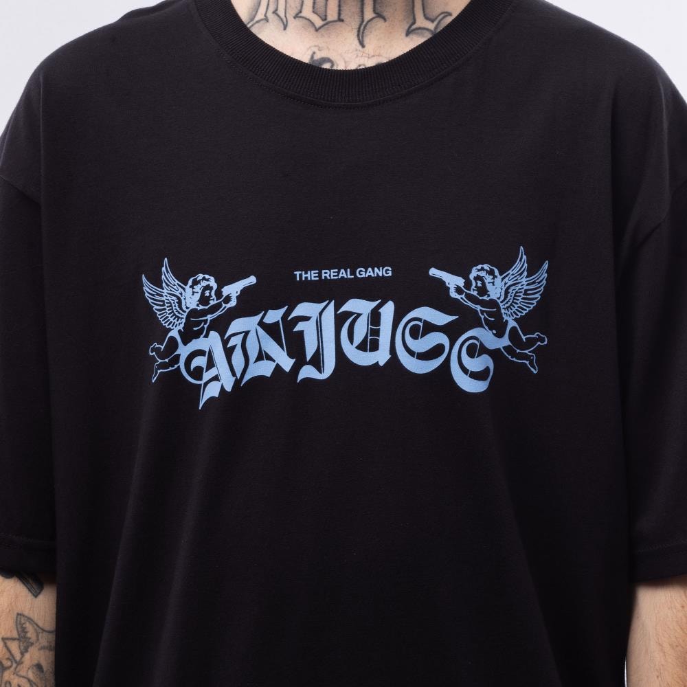 image_d78a4ed8-9a82-4ab5-8c01-894b83102608