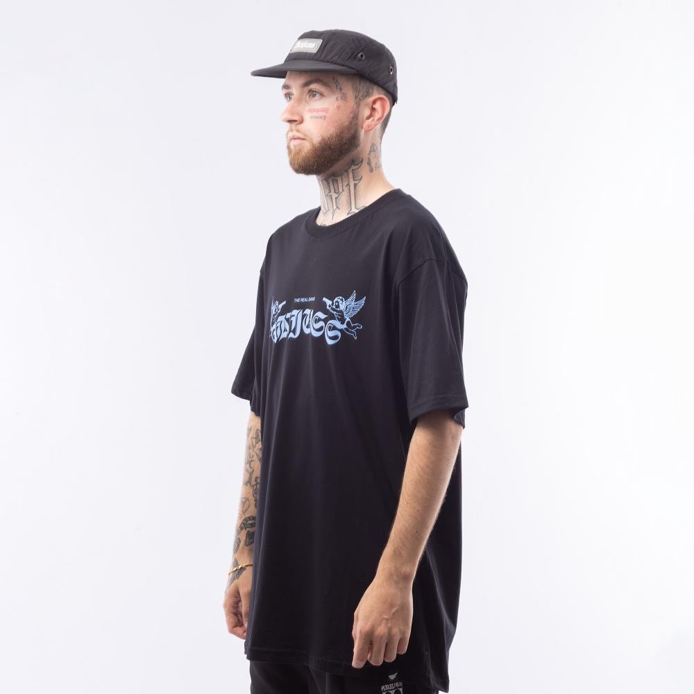 image_d87a3ea0-3124-4ca8-928e-ebf71eb9f502