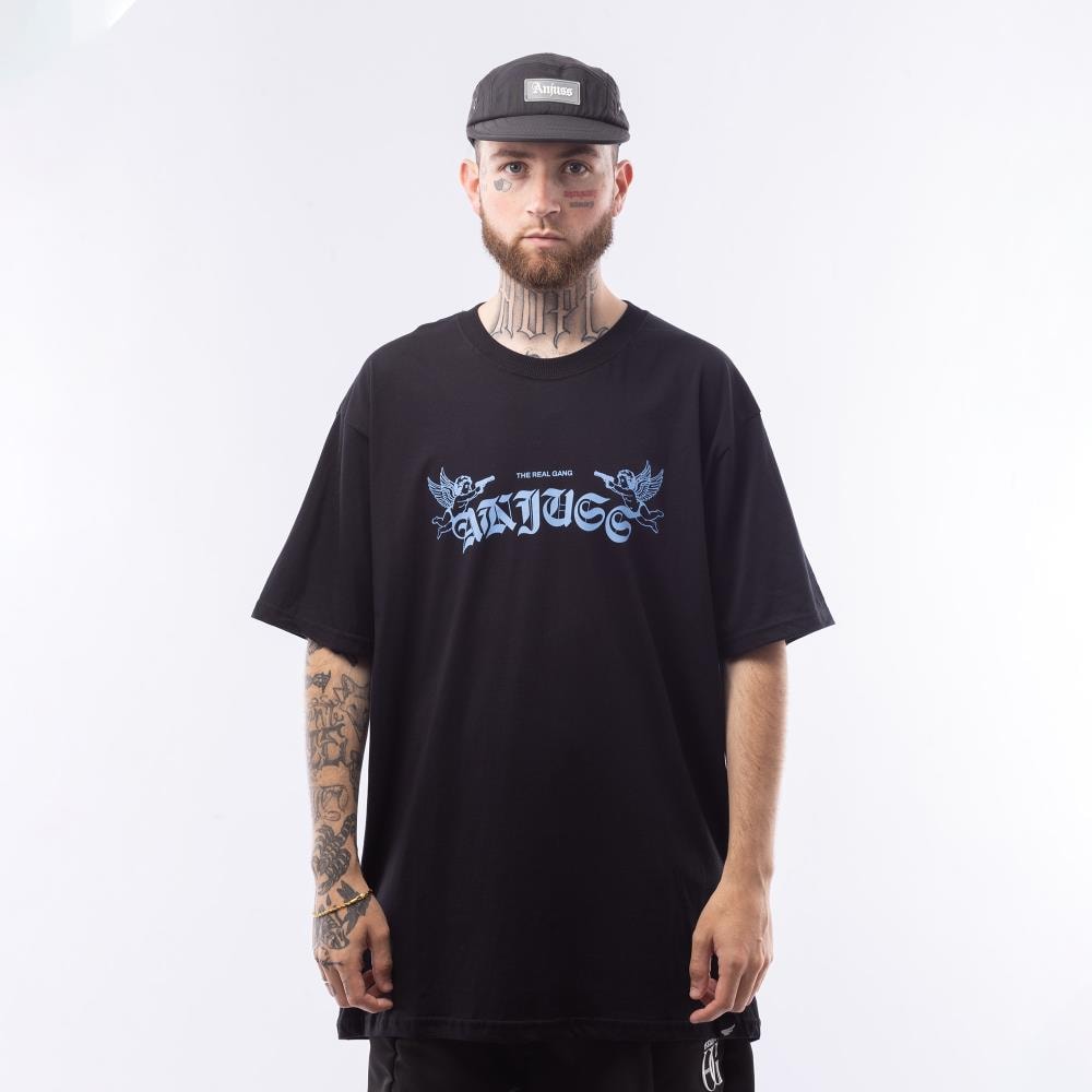 image_434881ac-cd5c-493b-8278-1f9a273ebb9a