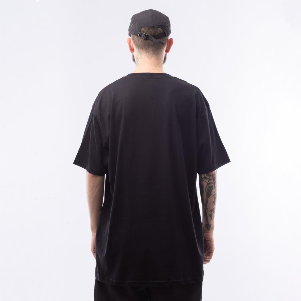 image_c5eb6f44-fc58-4b50-9624-569554b856e1