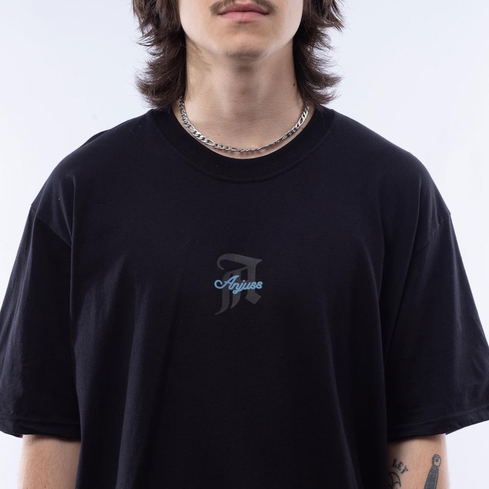 image_89838140-6bdf-4e0b-9735-549c5512da0f