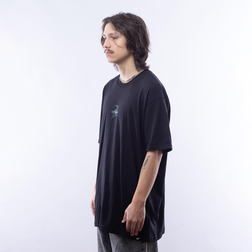 image_b6e8ba24-2af9-4c7e-894d-45b17530c13d