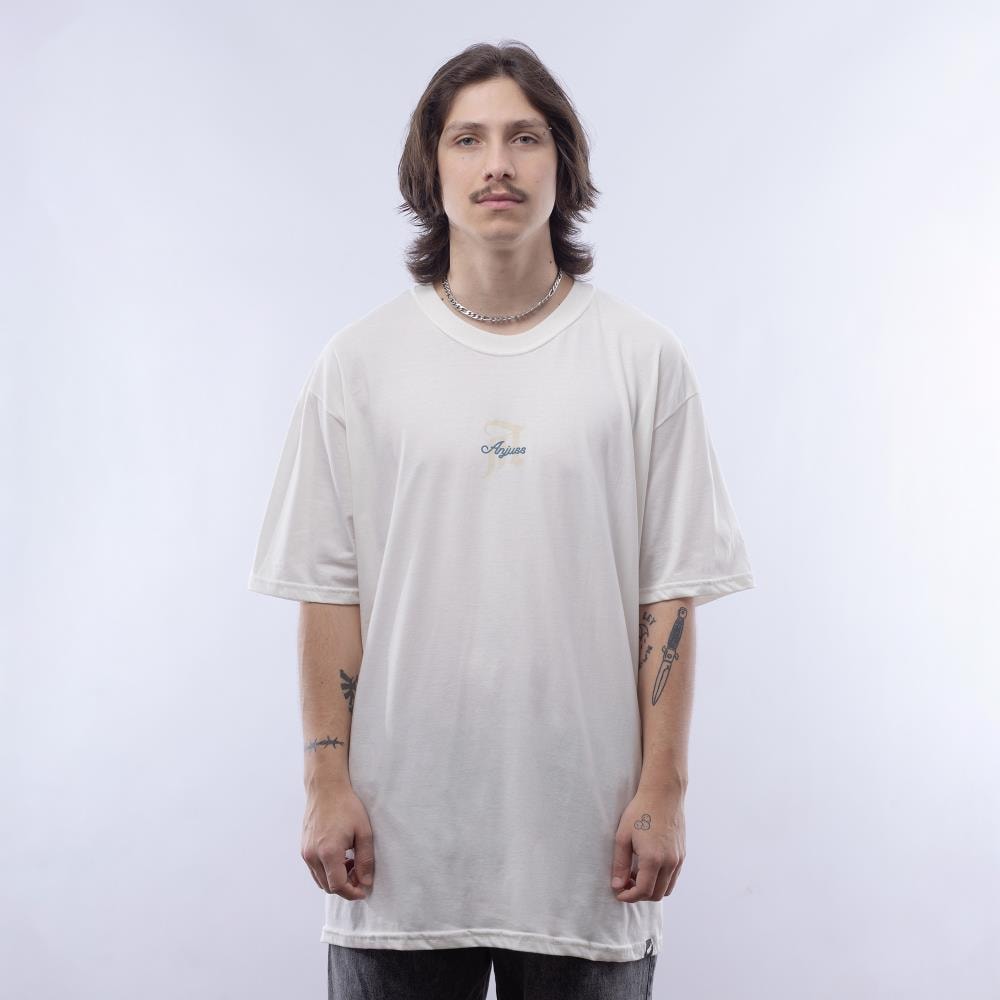 image_d720c71e-cc03-4ff3-8517-b9204e91b4d1