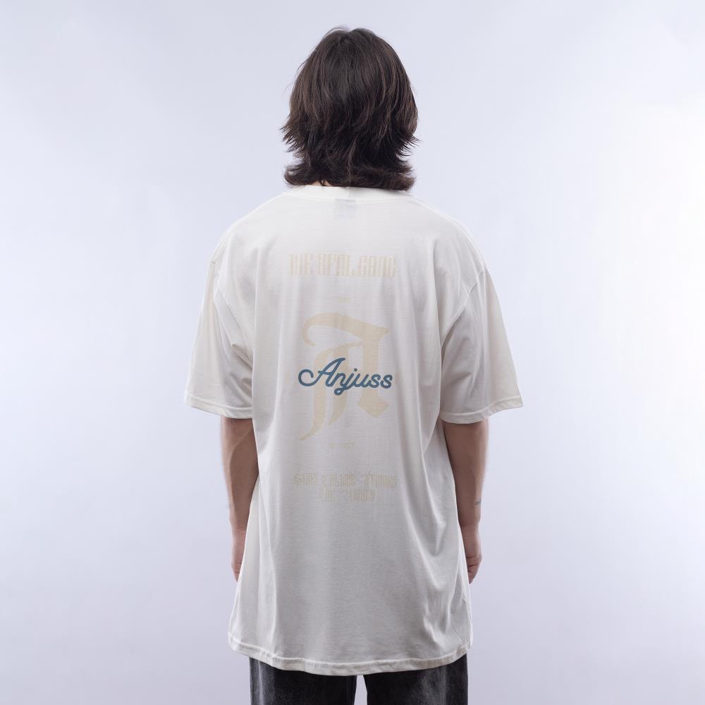 image_a1a4e92f-88a5-46c4-b787-c91f1dc47fcf