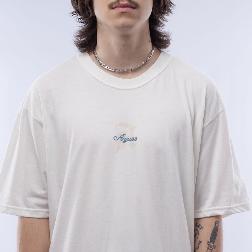 image_69c5b960-7300-4352-a3fc-78e96fb8a541