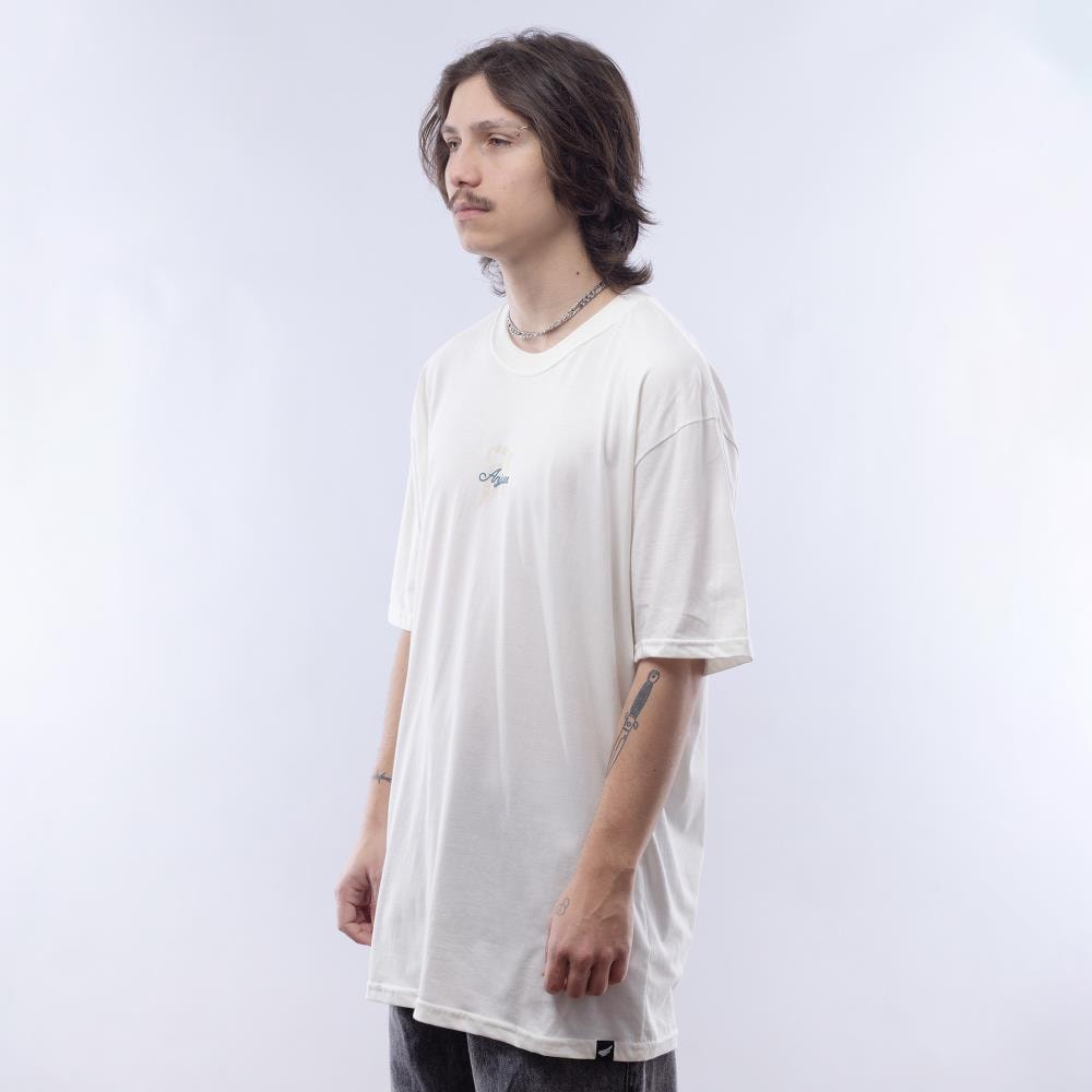 image_256ae87d-13ed-482b-a6a9-5c8108276213