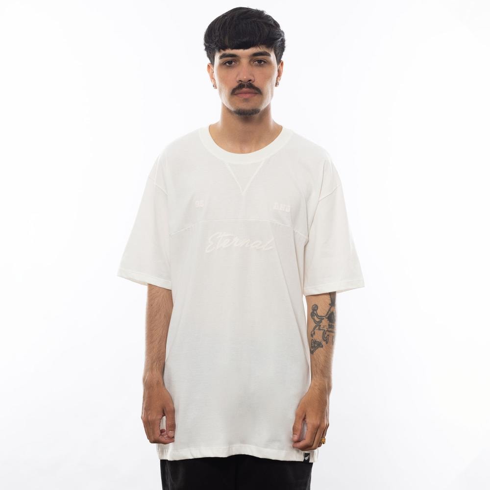 image_fafa111d-0335-4ce6-b533-0463767fc18f