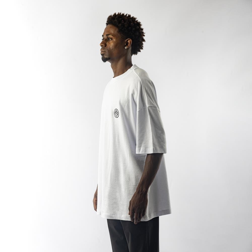 image_2544ac5c-f0d1-4ef4-b452-2217692ee282