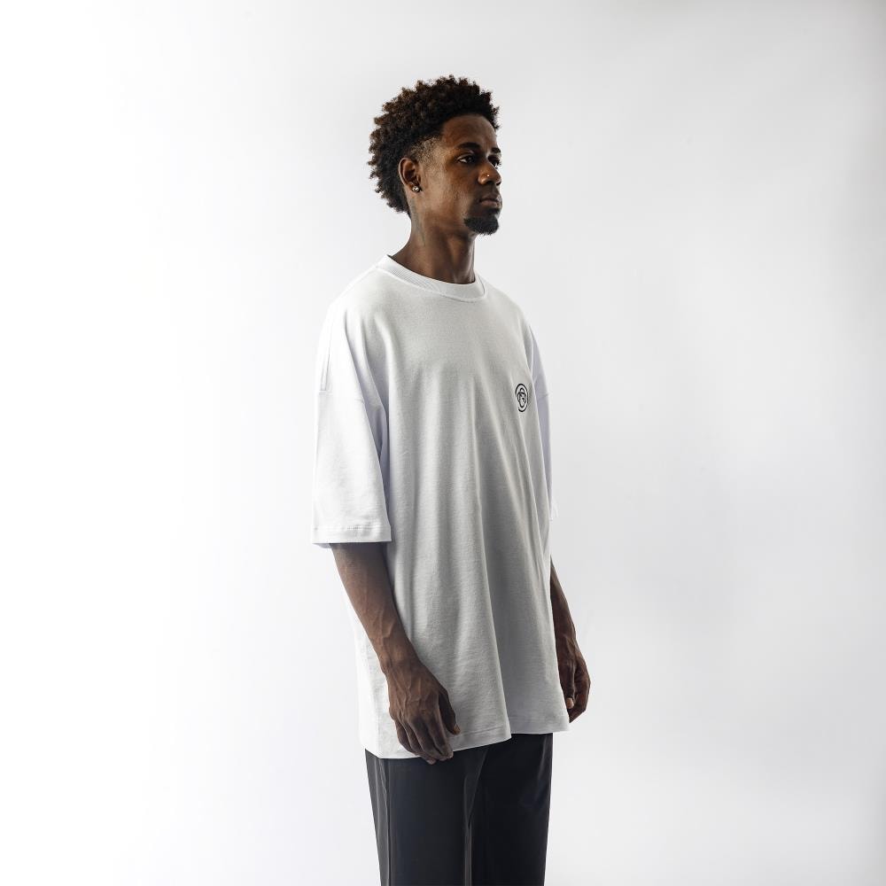 image_5ec8585d-2566-4f90-acdc-70926e2c66b6